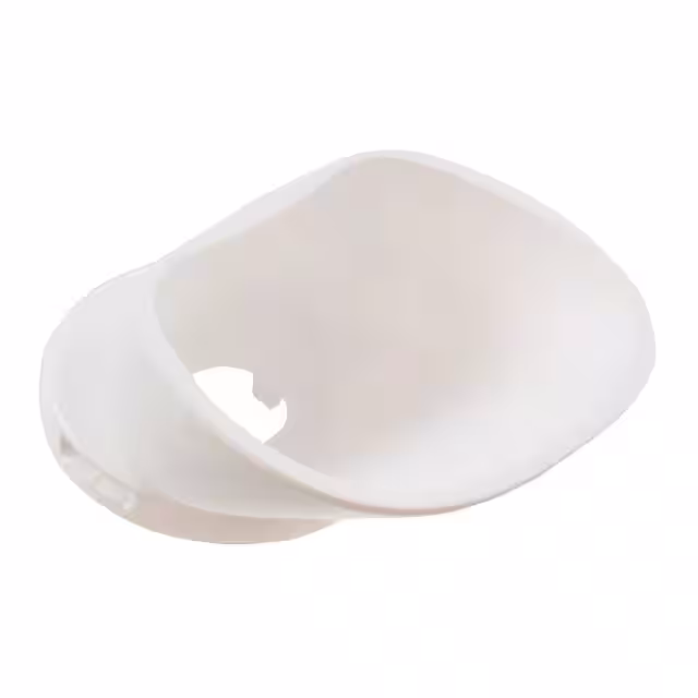 C12512_RITA-A Ledil  Optique - Réflecteurs